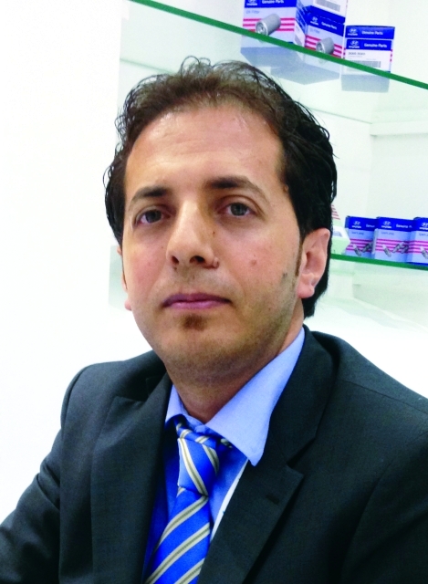 "■ فايز عمرو"