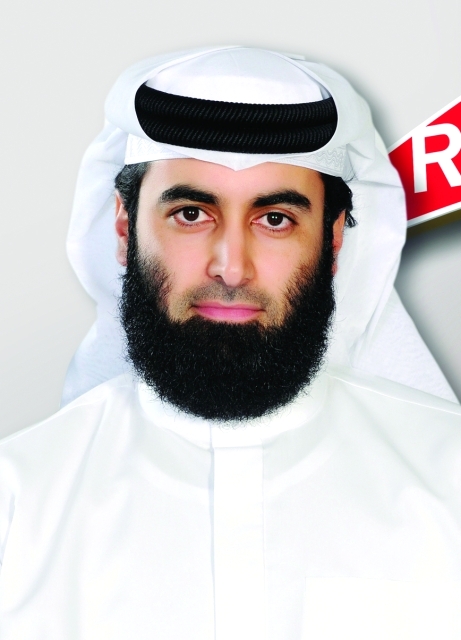 "منصور الفلاسي"