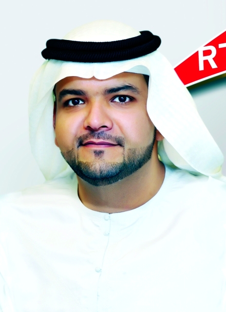 "عبدالله المير"