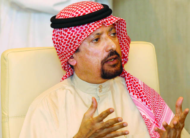 " عبد الله إبراهيم"