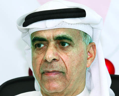 "سلطان الجوكر"