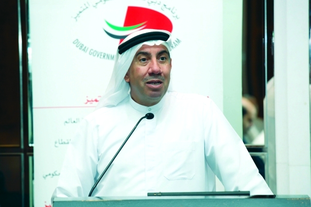 "أحمد النصيرات"
