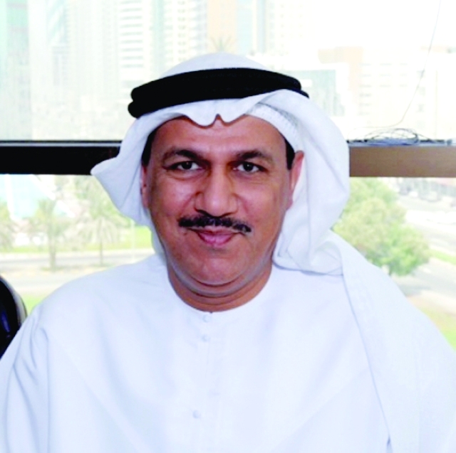 "■ عبدالله الحنطوبي"