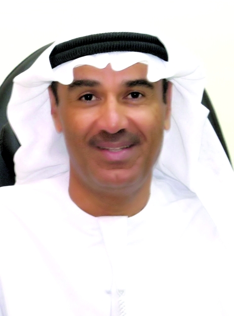 "■ حسين لوتاه"