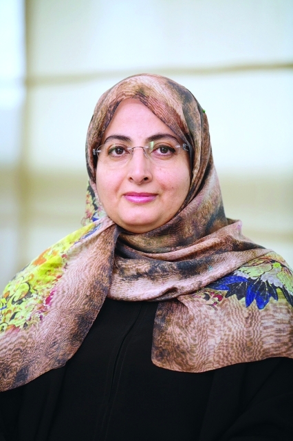 "أمل بالهول: عدة أنماط للكراهية منها الاجتماعية والثقافية وأخطرها الدينية"