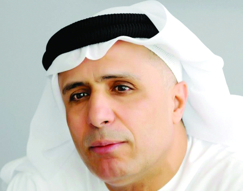 "مطر الطاير"