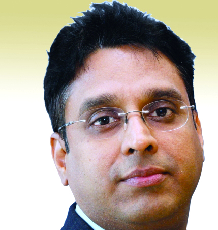 "■ راجو مانداجولاثور"