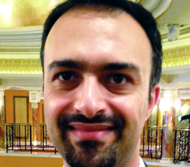 "■ محمد الخواجا"
