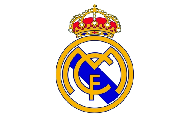 "real madrid"