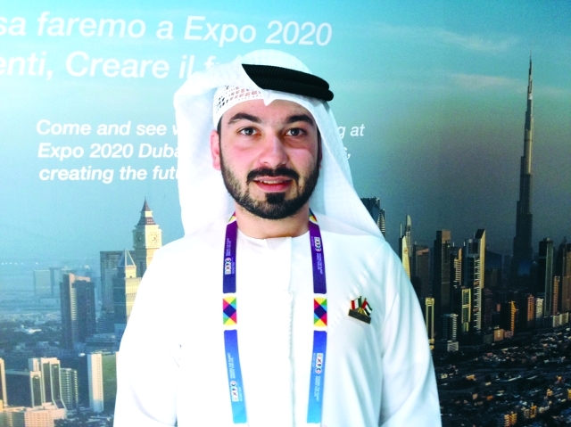 "أحمد الزرعوني"
