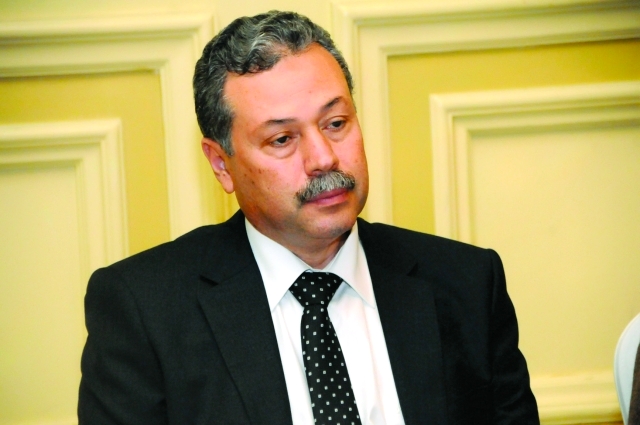"د. محب الرافعي"