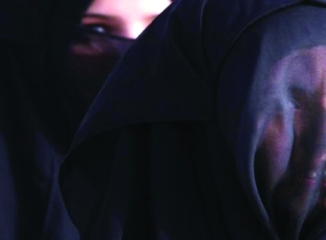 "سبايا"