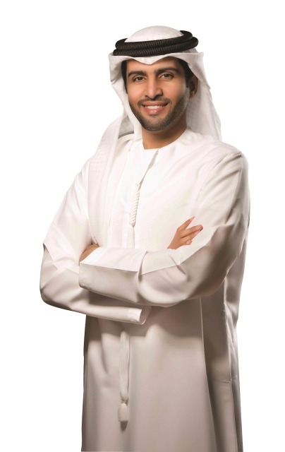 "■ ياسر حارب"