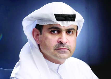 "سامي القمزي"