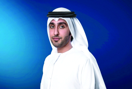 "يوسف لوتاه"