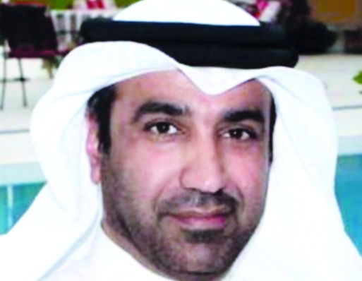 "■ يوسف القصير"