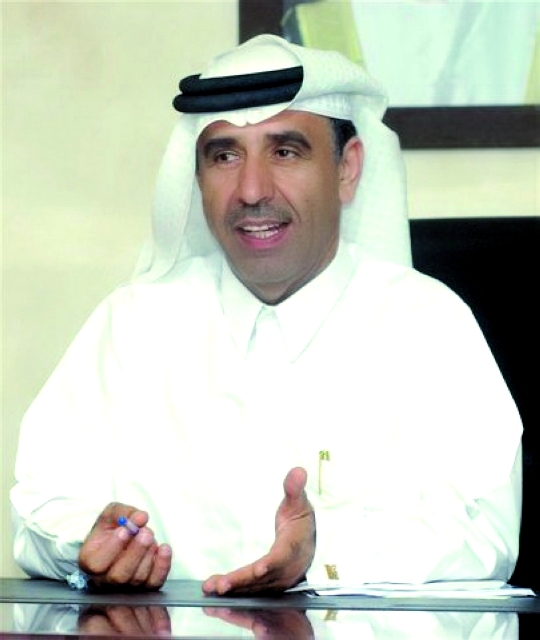 "■ راشد أميري"