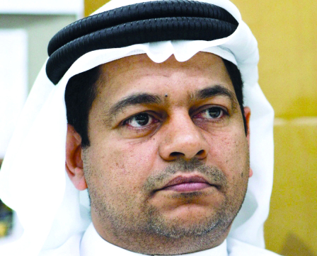 "محمد عباس"