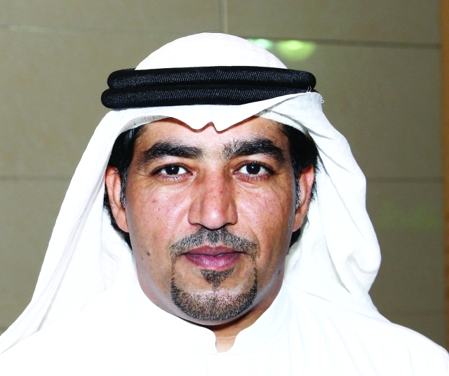 "■ حميد اليماحي"