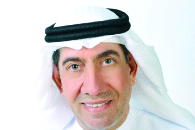 "أحمد النصيرات"