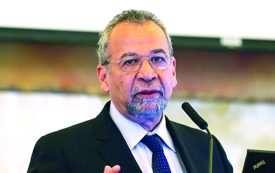 "Ⅶ هشام العجمي"