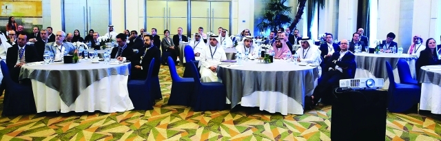 "Ⅶ حضور كبير خلال المنتدى | البيان"
