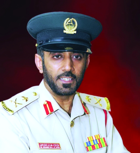 "■ سيف الزفين"