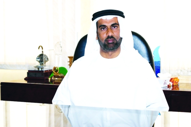 "■ جمال الشيبة"