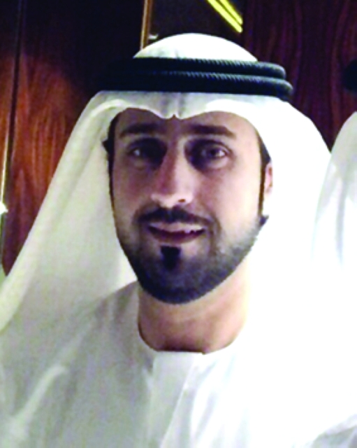 "■ محمد الخوري"