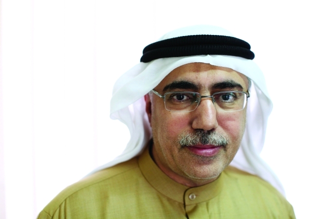 "■  علي السيد"