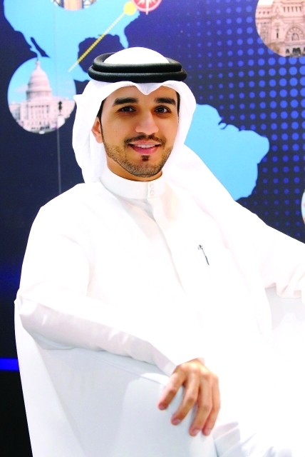 "■ محمد الهلال"