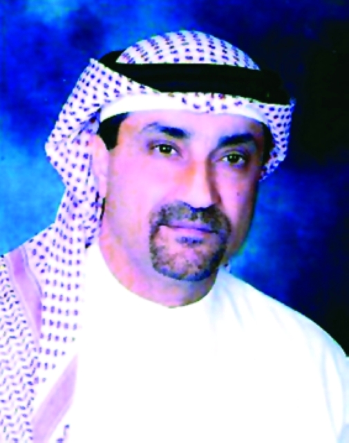 "■ عيسى رضا"