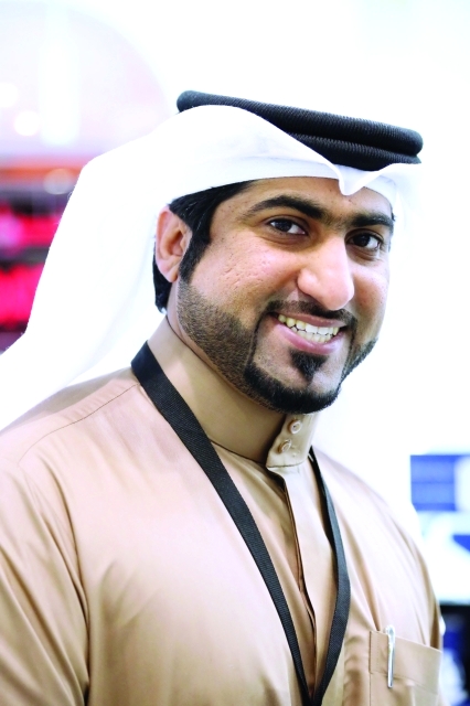 "■ عباس فرض الله"