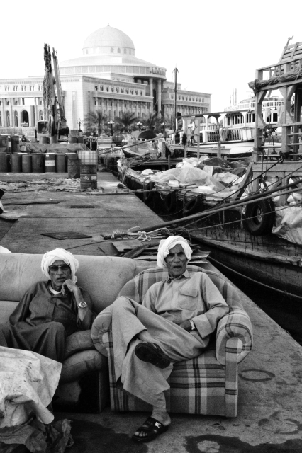 "■«العالم وإمارة الشارقة» عام 2014  |  من المصدر"