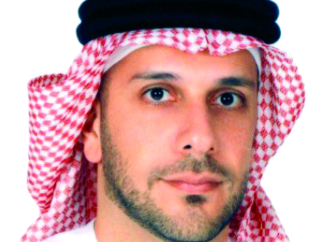 "■ سعيد الأميري"