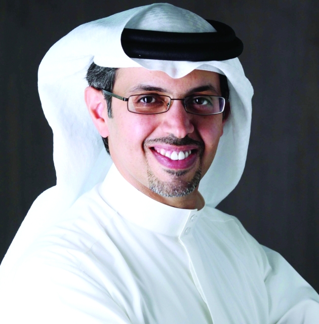 "حمد بوعميم"