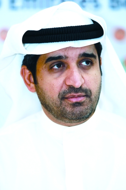 "احمد الشريف"