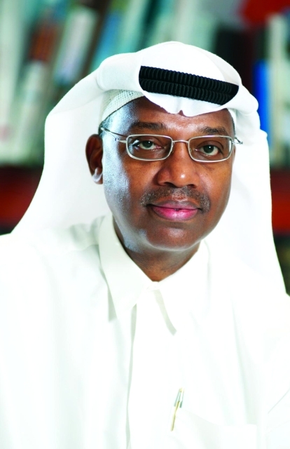 "عتيق جمعة"