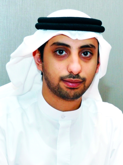"عبد العزيز شطاف"