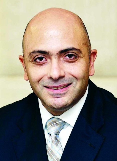 "فادي قساطلي"