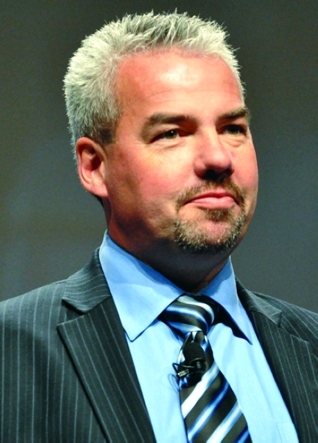 "جان تورجون"