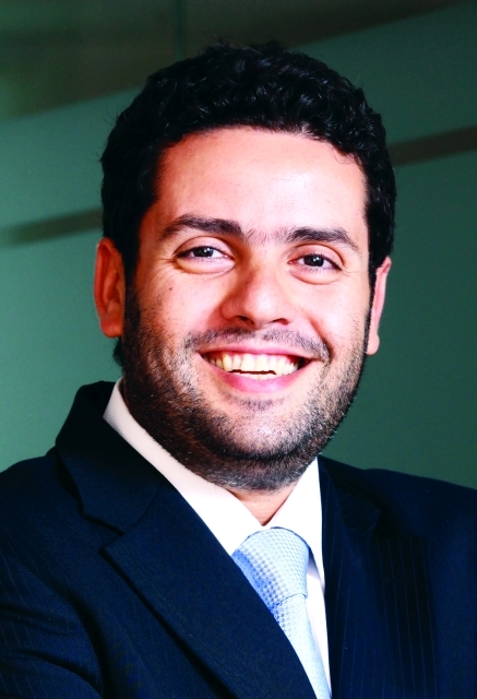 "زياد مطر"