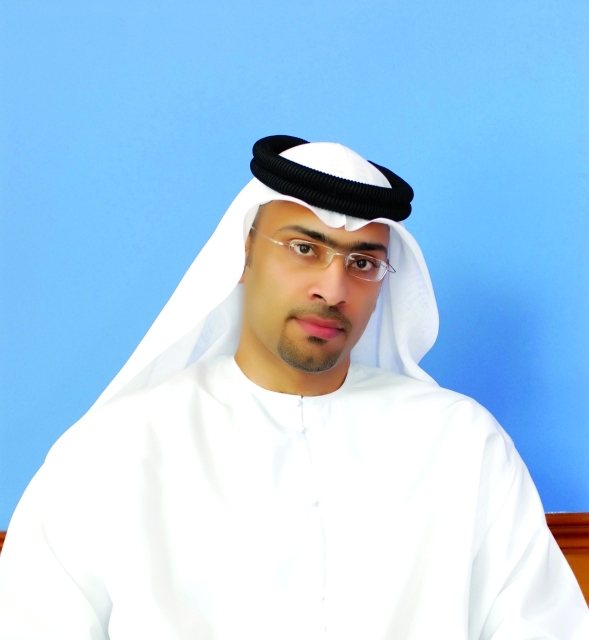 "■ د. حيدر اليوسف"
