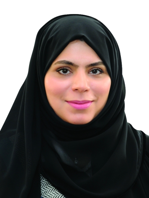 "■ علياء الهرمودي"