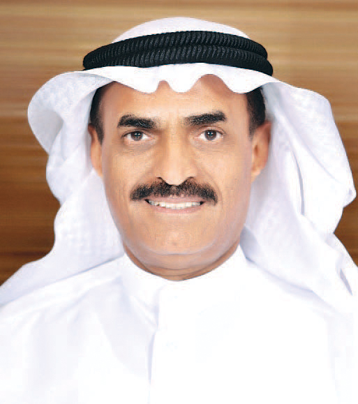 "عبدالله النعيمي"