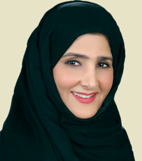 "جميلة الفندي"
