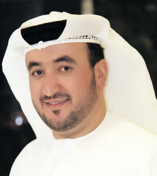 "حسين عبدالله البشر"