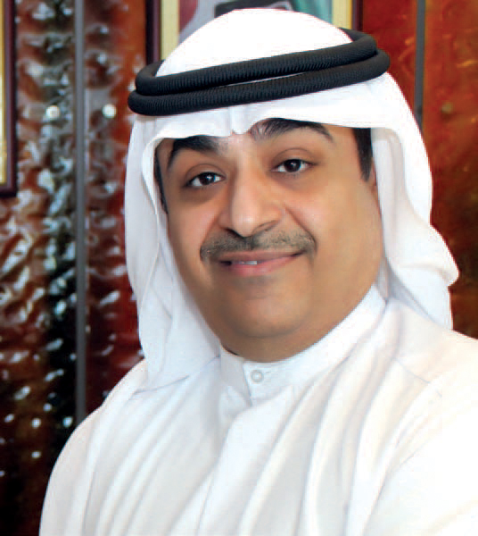 "محمد عبداللطيف لوتاه"