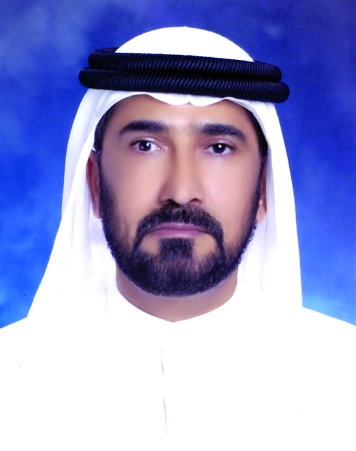 "■ أحمد الشمري"