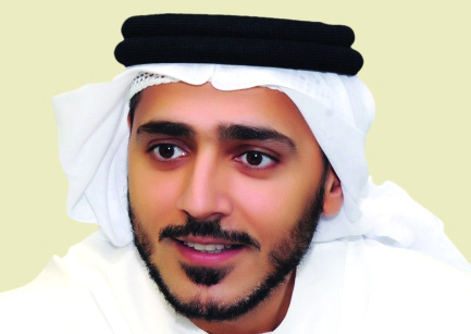 "■ عصام كاظم"